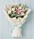 Букет цветов из: Лилии в Светлом Саратовской области