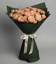 Букет Элегантный в Светлом Саратовской области