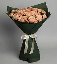 Букет Элегантный в Светлом Саратовской области