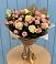 Букет цветов из: Розы в Светлом Саратовской области