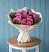 Букет цветов из: Розы в Светлом Саратовской области